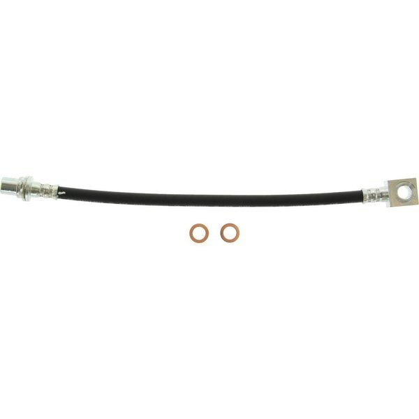 Brake Hose, 150.67121, Centric Parts, Mfr#: 150.67121